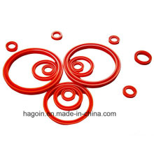 Customized Good Quality Non-Toxic Rubber Ring